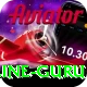 cricket line guru Pro Max v4.5.1