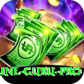 cricket line guru - Royal Earning App