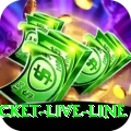 cricket live line Ultimate v4.2.1