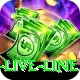 cricket live line Ultimate v4.2.1