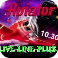 cricket live line Champion - Casino & Slots