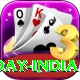cricket live score today india Games (Casino & Earning) Elite v2.5.2
