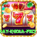 cricket live score today india Bonus Gold v3.1.2