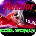 cricket live score women Master v1.8.3