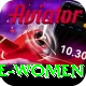 cricket live score women Master v1.8.3
