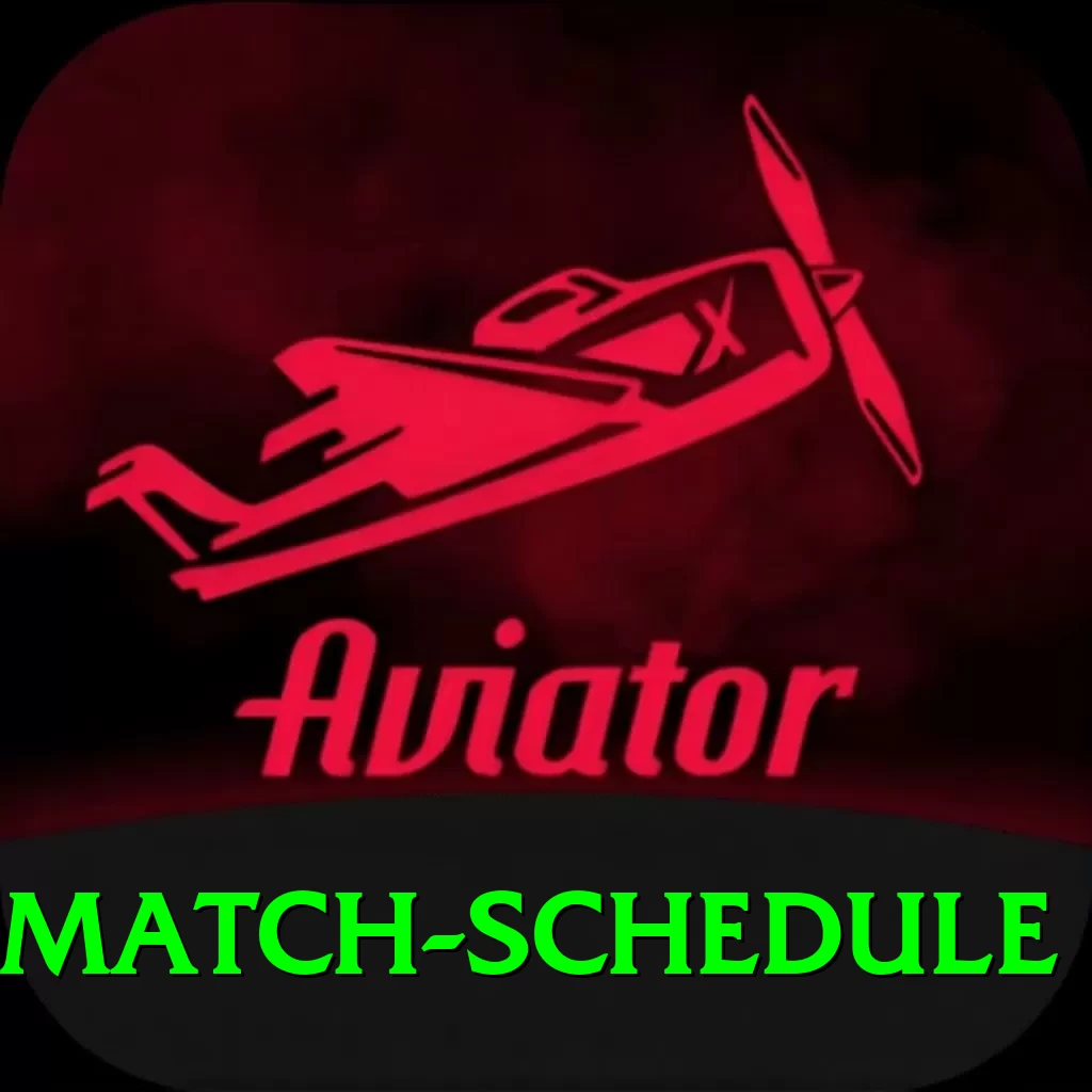cricket match schedule Pro Edition v1.4.4 - 2