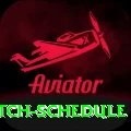 cricket match schedule Pro Edition v1.4.4