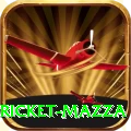 cricket mazza Gold Edition v2.0.2