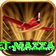 cricket mazza Gold Edition v2.0.2