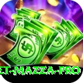 cricket mazza Turbo Jackpot