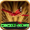 cricket news VIP Edition v1.5.6