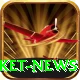 cricket news VIP Edition v1.5.6