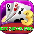 cricket news Live Casino VIP