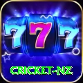 cricket nz Premium Edition v1.9.0