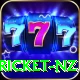cricket nz Premium Edition v1.9.0