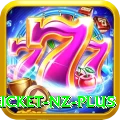 cricket nz Supreme APK v1.0.8