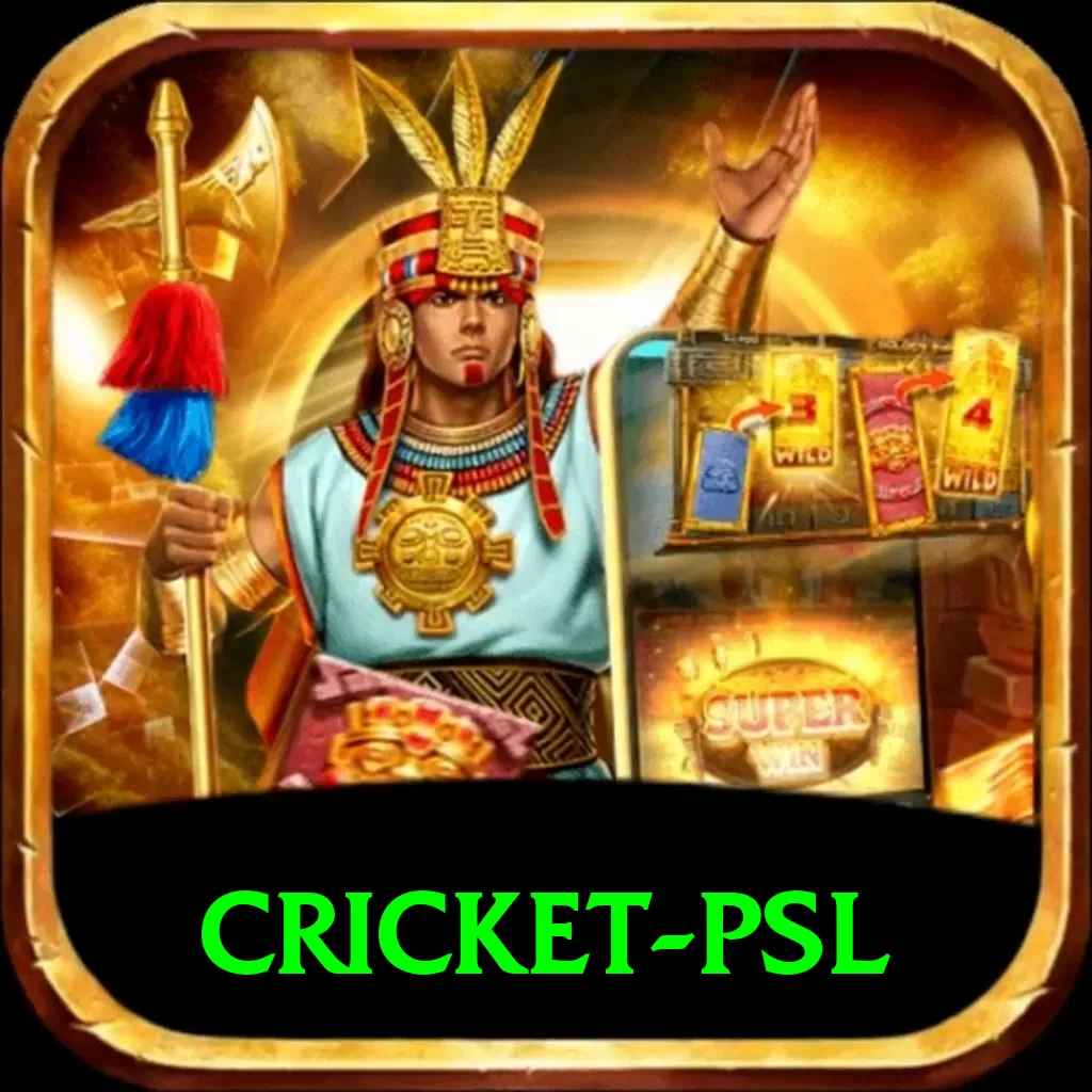 cricket psl VIP Edition v4.6.4 - 2