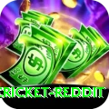 cricket reddit Apps (Tools & Injectors) Master v3.1.9