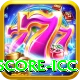cricket score icc Pro Edition v1.1.2