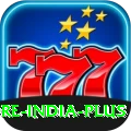 cricket score india Casino Legend v2.2.1