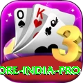 cricket score india Casino Official v1.6.3
