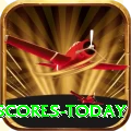 cricket scores today Pro Max v1.3.3
