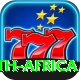 cricket south africa Turbo Pro v3.4.5
