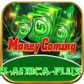 cricket south africa Max Casino App