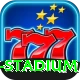 cricket stadium Turbo v3.8.9