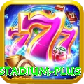 cricket stadium Live VIP v5.3.9