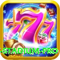 cricket stadium App Turbo v4.8.3