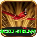 cricket stream Gold Pro v1.3.8