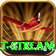 cricket stream Gold Pro v1.3.8