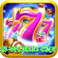 cricket t20 world cup Games (Casino & Earning) Pro v4.5.1
