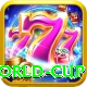 cricket t20 world cup Games (Casino & Earning) Pro v4.5.1