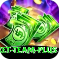 cricket team - Real Money Max