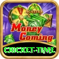 cricket time Pro1 v4.2.7