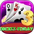 cricket today Deluxe Edition v5.2.1