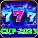 cricket world cup 2023 Turbo Pro v1.1.3