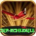 cricket world cup schedule Ultimate v5.2.5