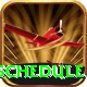 cricket world cup schedule Ultimate v5.2.5
