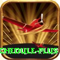 cricket world cup schedule - Pro v4.4.7