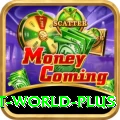cricket world - Real Money Deluxe