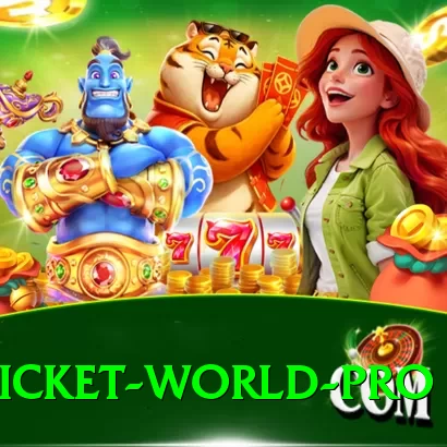 cricket world Mega - Casino & Slots - 2
