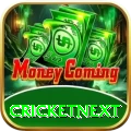 cricketnext Apps (Tools & Injectors) Master v1.8.0