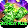 cricketnext Super v5.2.3
