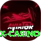 crickex casino Plus Pro v3.6.2