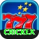 crickex Gold vv3.1.7