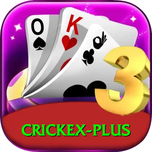 crickex Games (Casino & Earning) Deluxe v1.3.4 - 2