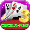 crickex Games (Casino & Earning) Deluxe v1.3.4